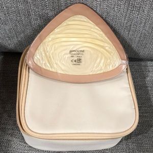 Amoena Woman’s Breast Form